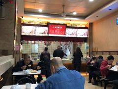 -林金财鱼丸(鼓楼街店)