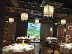 -湘邻呷铺·田园家宴(汉基广场店)