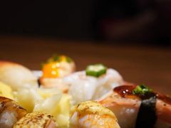 -山葵家居酒屋(天目里店)