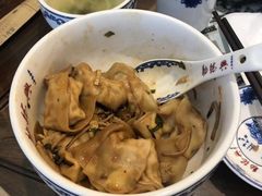-勤德兴(湖滨路店)