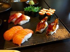 -春草居酒屋·晴子の店
