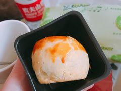 -鼓浪屿牌馅饼(博物馆店)
