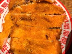 -辣肉面大王(天平路店)