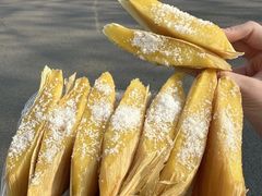 -即墨老公社·海肠捞饭大王(古城店)