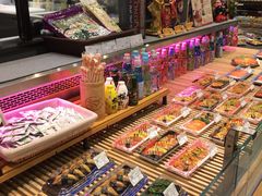 -简致生活MARKET(小榄海港城购物中心店)