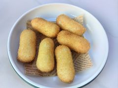 -鸽小宝(深圳首店)