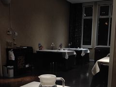 -上海年代(意式风情街店)