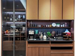 -索菲亚衣柜橱柜家具全屋定制(汶水红星店)