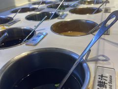 -新辣道鱼火锅(世纪金源购物中心店)