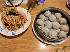 -董厨煨汤馆(车站路店)