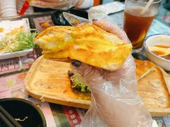 -阿飛冰室(下沙店)