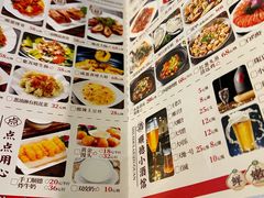 -精致顺德菜(琶洲店)