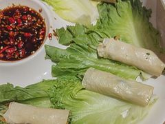 -民俗村柴火灶·景德江西菜(中国陶瓷博物馆店)