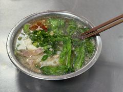 -太龙鲜肉煮粉(河西路店)