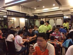 iphone_upload_pic-添好运点心专门店(深水埗店)