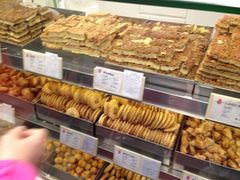 -上海哈尔滨食品厂(淮海中路店)