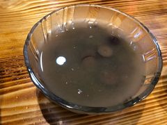 -遵义虾子卢四羊肉粉(大沽路店)