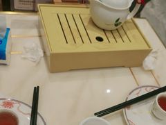 -稻香酒家·35年老字号(侨光店)
