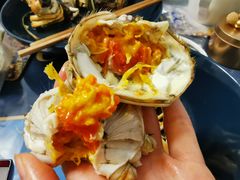 -蟹小姐节气生鲜·年货(高新店)