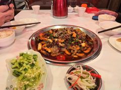 -川道拐耗儿鱼(置信路店)