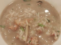 -婆婆家·湛江特色美食(福田振华路店)