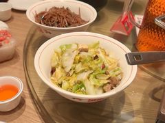 -将军府·鸡毛店(武侯祠店)