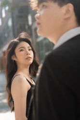 -挪娅婚纱摄影皇家会所
