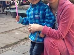 iphone_upload_pic-蒙山大佛景区