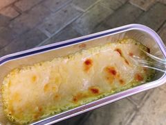 -塔湾兴顺国际观光夜市