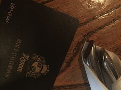 -德国金皇冠啤酒坊(硅谷大街店)