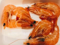 -冠菌火锅自助(东莞樟木头店)