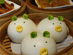 -点都德·毕德寮