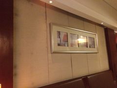 -上海唐朝酒店