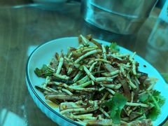 -树厨贵州菜(花果园购物中心店)