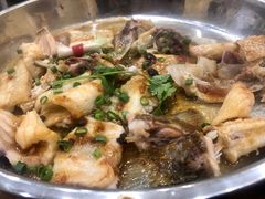 -阿多私房菜(顺德店)