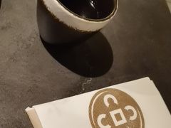-湊湊火锅·茶憩(杭州湖滨银泰in77店)