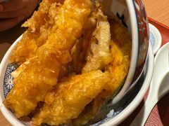 -爱蝦乃家(金虹桥店)
