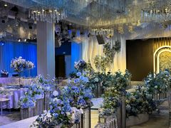 -同庆楼(奥体中心店)