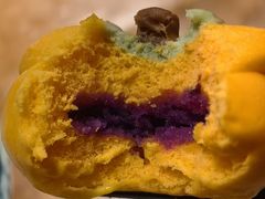 -云海肴云南菜·蒸汽石锅鱼(北京良乡华冠店)