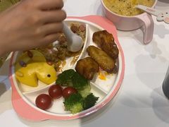 -眉州东坡(鸿坤店)