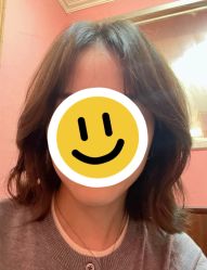 -DL HOPE明星造型