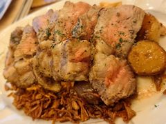 -TOMATITO(无限极荟店)