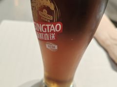 -望乡楼上海菜(陆家浜路店)