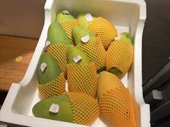 -小团圆糖水铺(襄阳南路店)