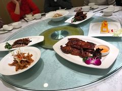 -和记小菜(东方店)