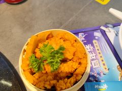 -生活如沸·顺德水牛奶火锅(大学路店)
