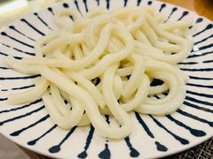 -樱之味精致料理融合餐厅