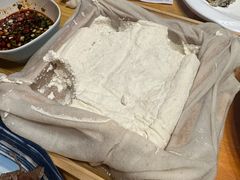 -茂一扎韩式料理(尧化门店)