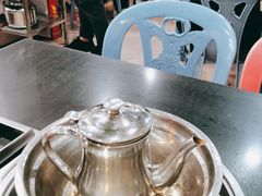 -胡须佬鸡煲四季火锅店(石厦西村直营店)