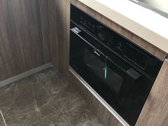 -佰丽爱家全屋定制(汶水店)